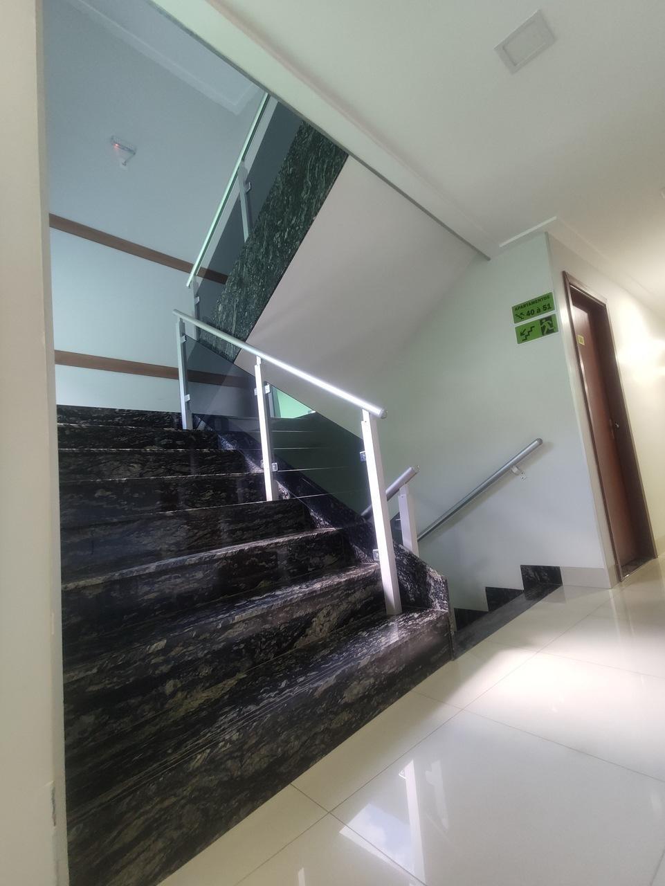 Cemarim Hotel Catalao Exterior photo